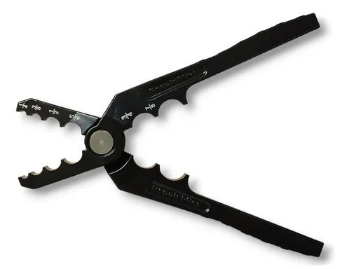 PINZA REPARADORA DE CAÑOS CT-301 REFRIGERACION